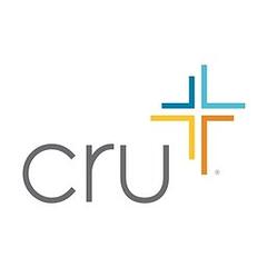 CRU logo